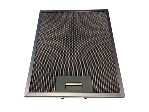 [XP31329016] GREASE FILTER