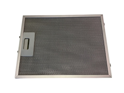 [XP31329003] GREASE FILTER