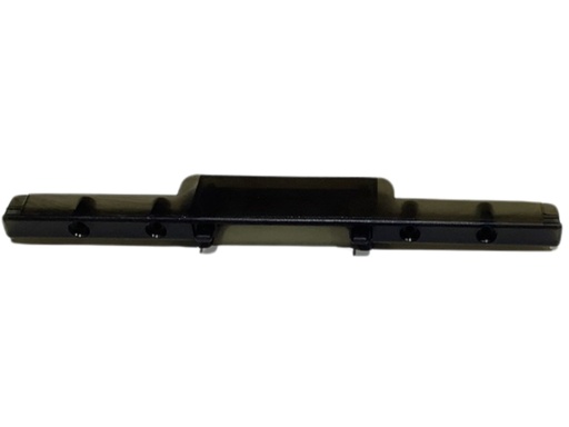 [TZ10201071000] GRILL LATCH