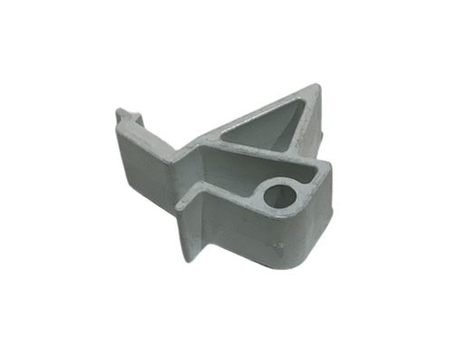 [XN3003330001100] GRILL PANEL GUIDE LEFT