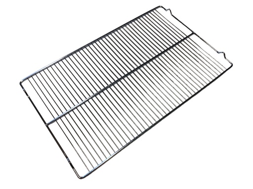 [XPPA210026000] GRILL RACK