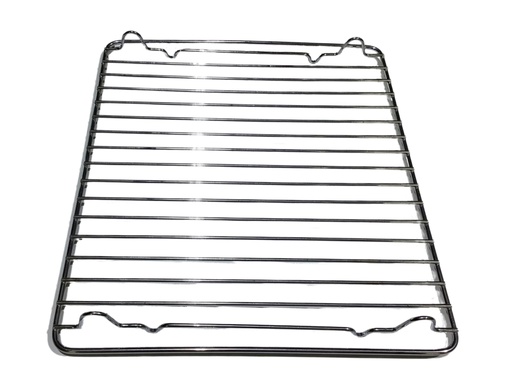 [XP33170024] GRILL RACK V2