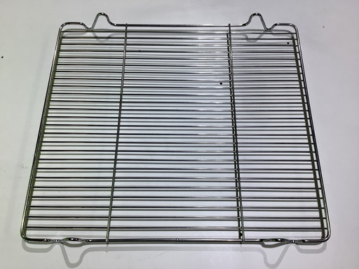 [XX0040101423] GRILL RACK