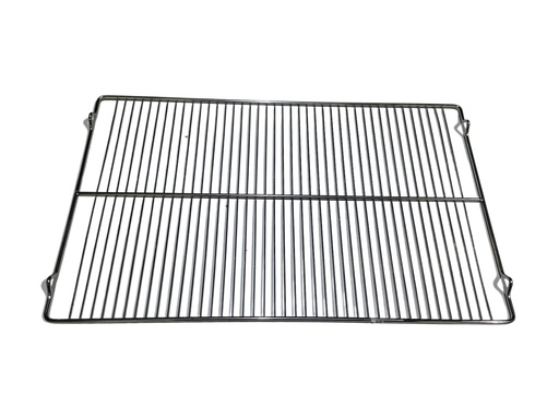 [XP33170012] GRILL RACK
