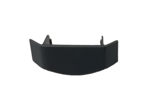 [XM672030130017] GUIDE RAIL BLOCK UPPER
