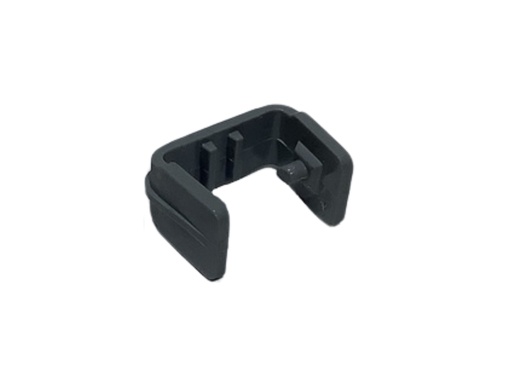 [XG228210000141] GUIDE RAIL FRONT CAP