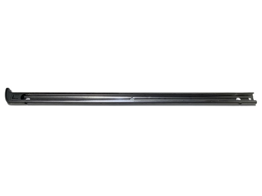[XM672001700024] GUIDE RAIL LEFT CUTLERY