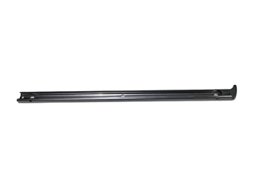 [XM672001700023] GUIDE RAIL RIGHT CUTLERY