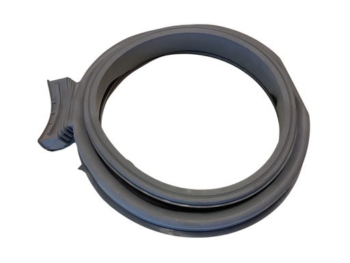 [XG258110000344] GASKET