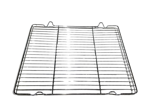 [XX0040101502] GRILL RACK