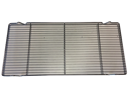[XX0041300377] GRILL RACK