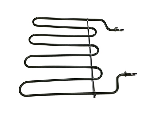 [XP30101200165] ELEMENT UPPER V2