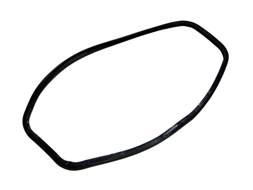 [XP2041000005] SEAL GRILL OVEN V2