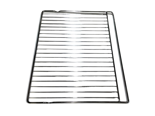 [XX0040100223] GRILL RACK