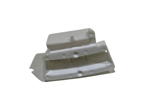 [XC09020100074] GUIDE BOX LOWER