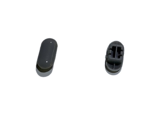 [XM12176000025289] GUIDE CAP