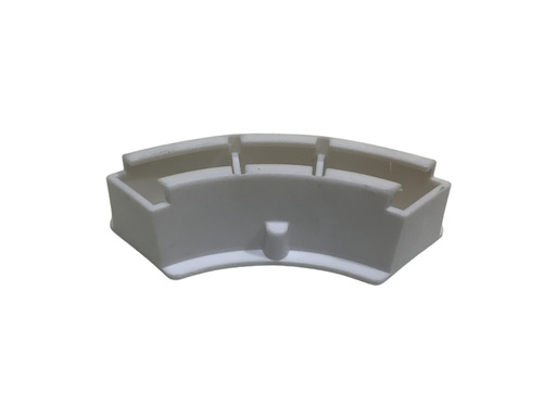[XC09020100075] GUIDE BOX UPPER