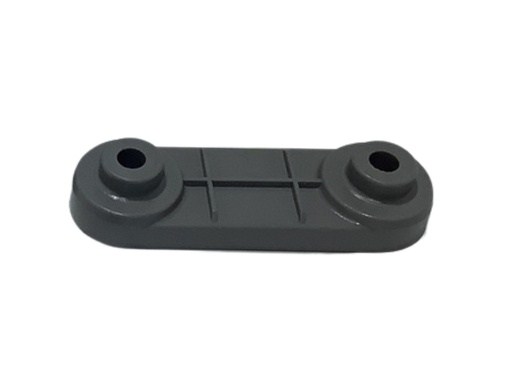 [XG228210000946] GUIDE HOLDER