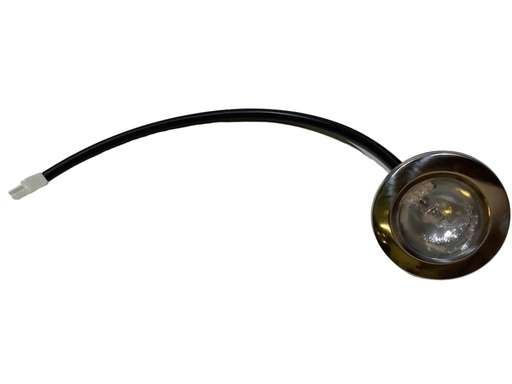 [YATKL01] LIGHT HALOGEN COMPLETE
