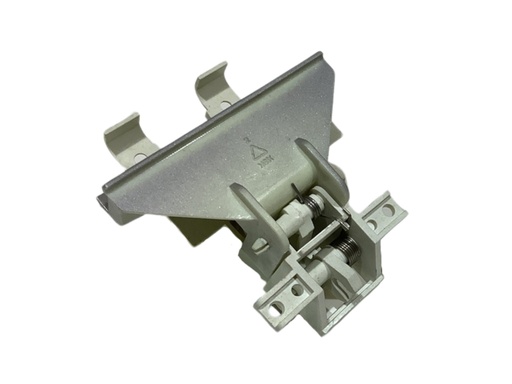 [XM673001800199] HANDLE ASSEMBLY