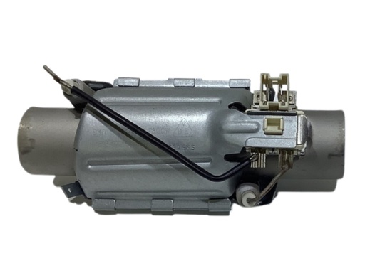 [XM674001100039] HEATER
