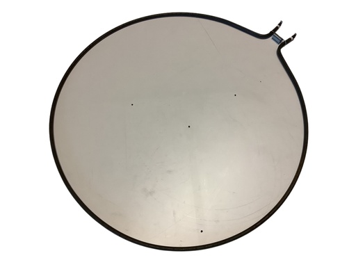 [XG258130000021] HEATER