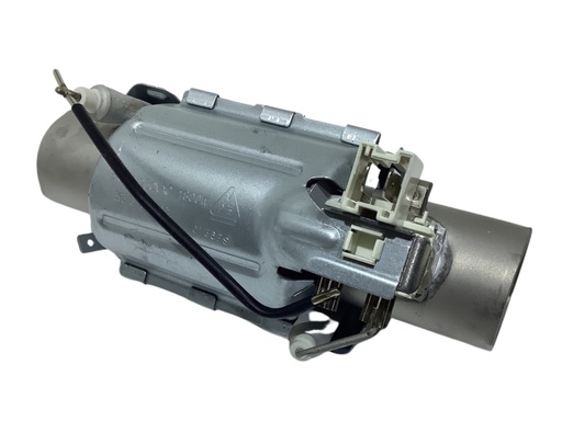 [XM674001100076] HEATING ELEMENT