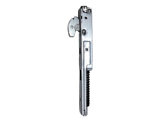 [XP33180008] HINGE
