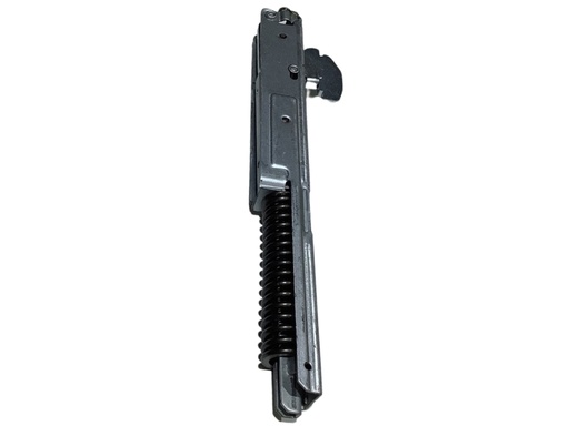 [XM291566702300] HINGE