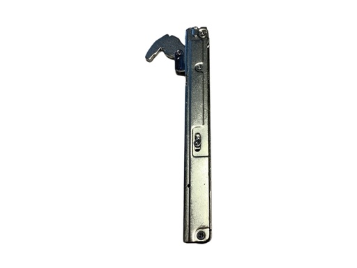 [XX0041300084] HINGE