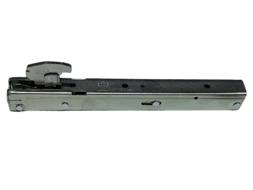 [XM291502100005] HINGE