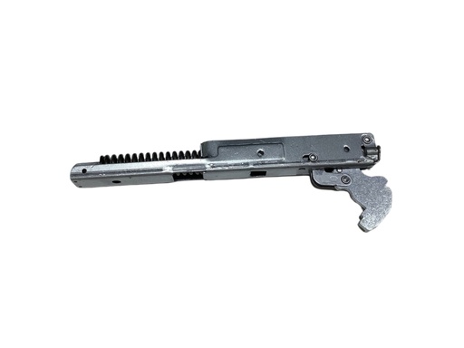 [XP33180009] HINGE V2/V3