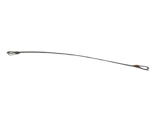 [XM672010400004] HINGE CORD DOOR