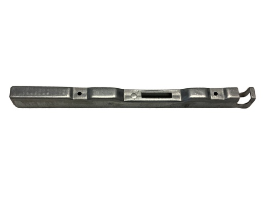 [XP33005015] HINGE GUIDE