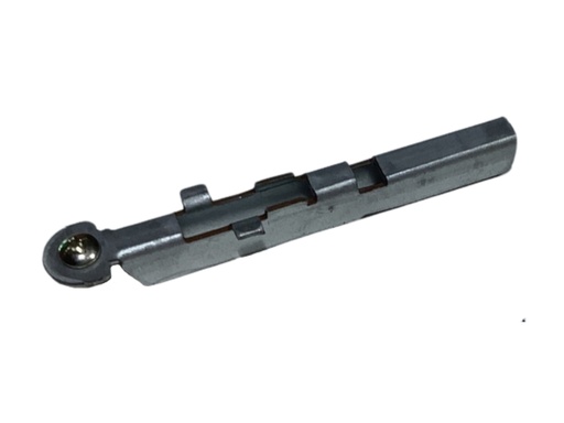 [XP33005004] HINGE GUIDE