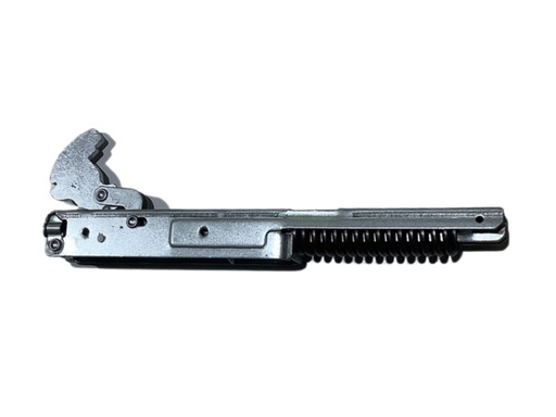 [XP33180016] HINGE LOWER OVEN