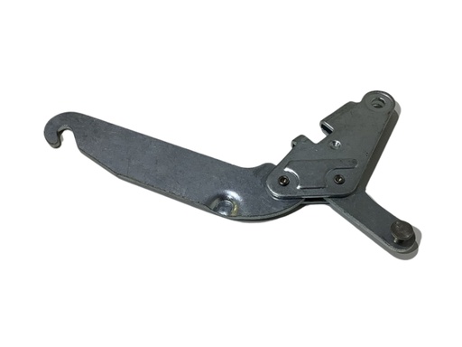 [XM672001300030] HINGE RIGHT