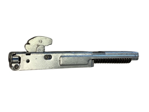 [XPPA210040007] HINGE SMALL OVEN
