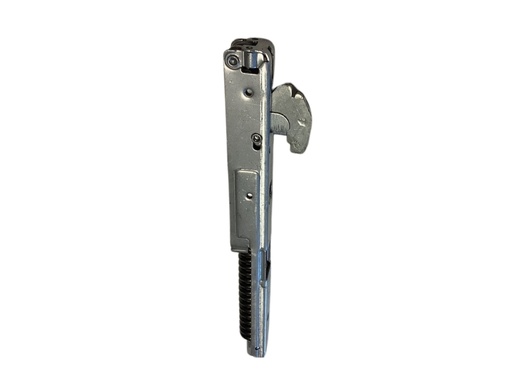 [XPPA210040006] HINGE V3