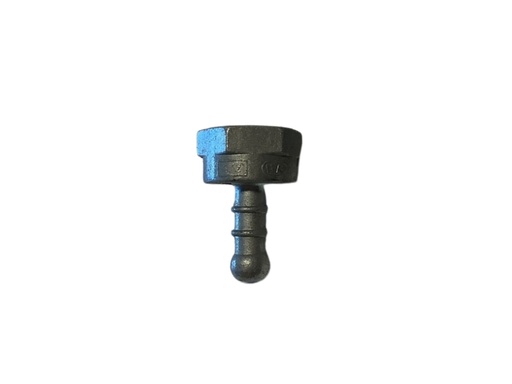 [XPPA210058000] HOSE CONNECTOR