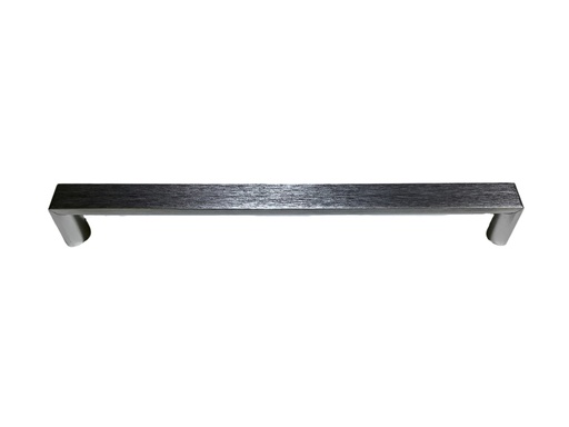 [XP30400700039] HANDLE MAIN OVEN
