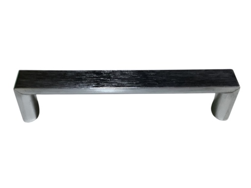 [XP30400700040] HANDLE SMALL OVEN
