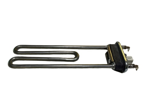 [XM17438100000434] HEATER