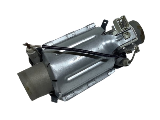 [XG258210000119] HEATING ELEMENT