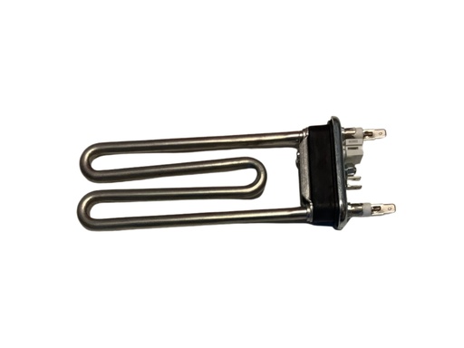 [XG258110000148] HEATING ELEMENT