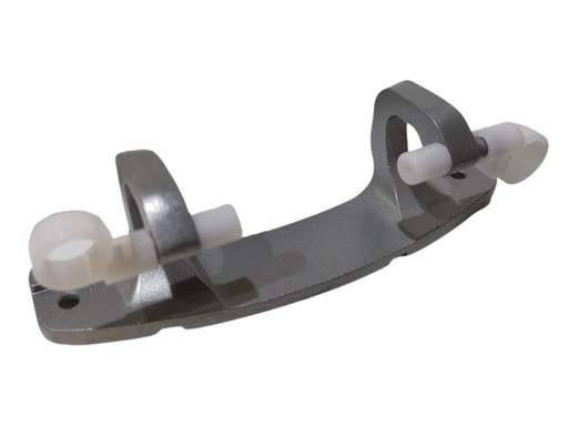 [XM12338100000441] HINGE