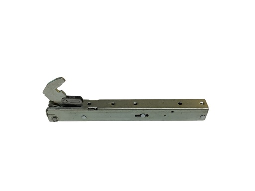 [XX0041300321] HINGE