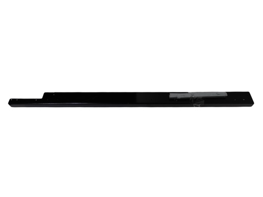 [XX0042100328] HINGE GUIDE LEFT