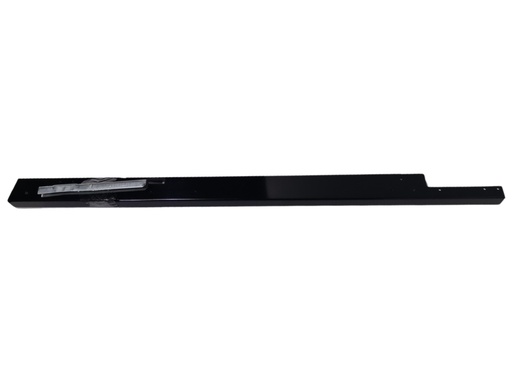 [XX0042100329] HINGE GUIDE RIGHT