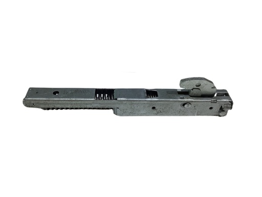 [XP30400600016] HINGE SMALL OVEN